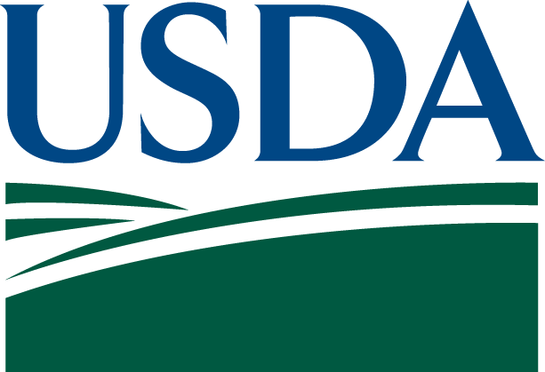 AIANTA USDA Webinar Series