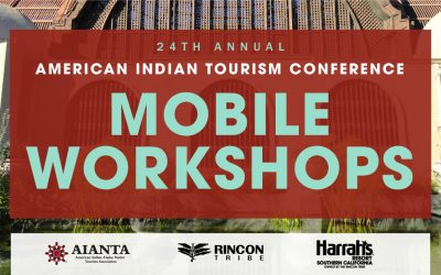 Press Release: Mobile Workshops
