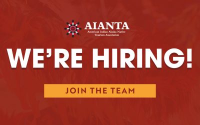 Now Hiring: Administrative Assistant