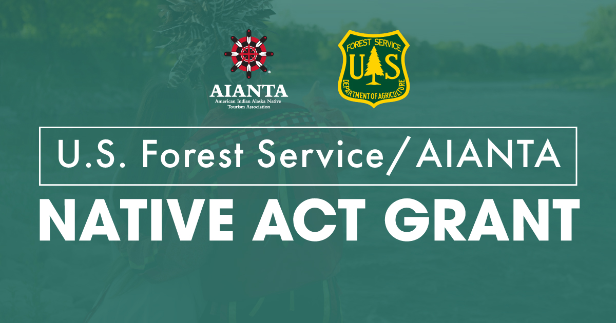 USFS-Grant