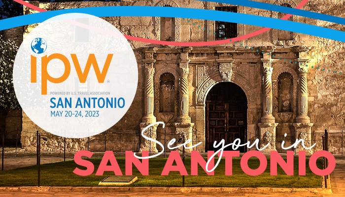 IPW San Antonio Image
