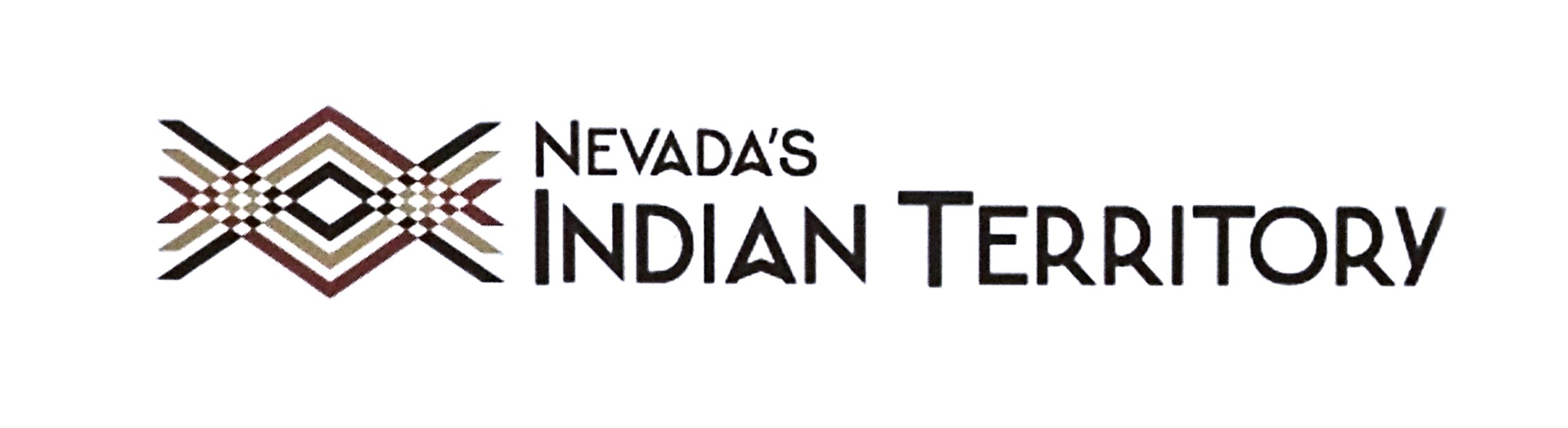 10 NV Indian Territory Logo