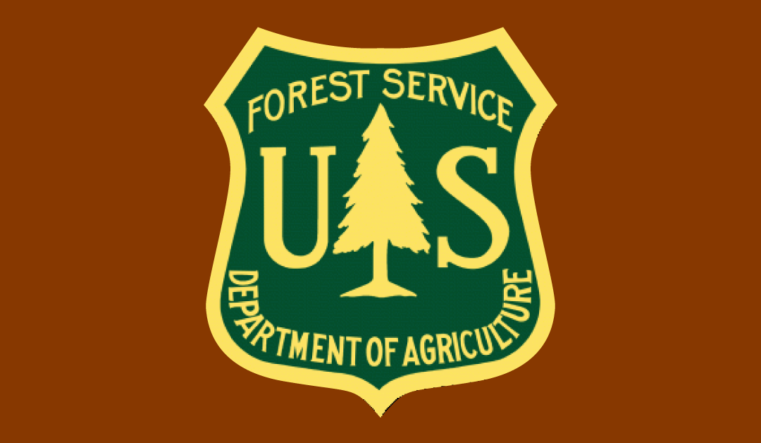 Webinar: Funding Opportunities to Conserve and Restore Tribal Forestland