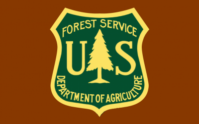 Webinar: Funding Opportunities to Conserve and Restore Tribal Forestland