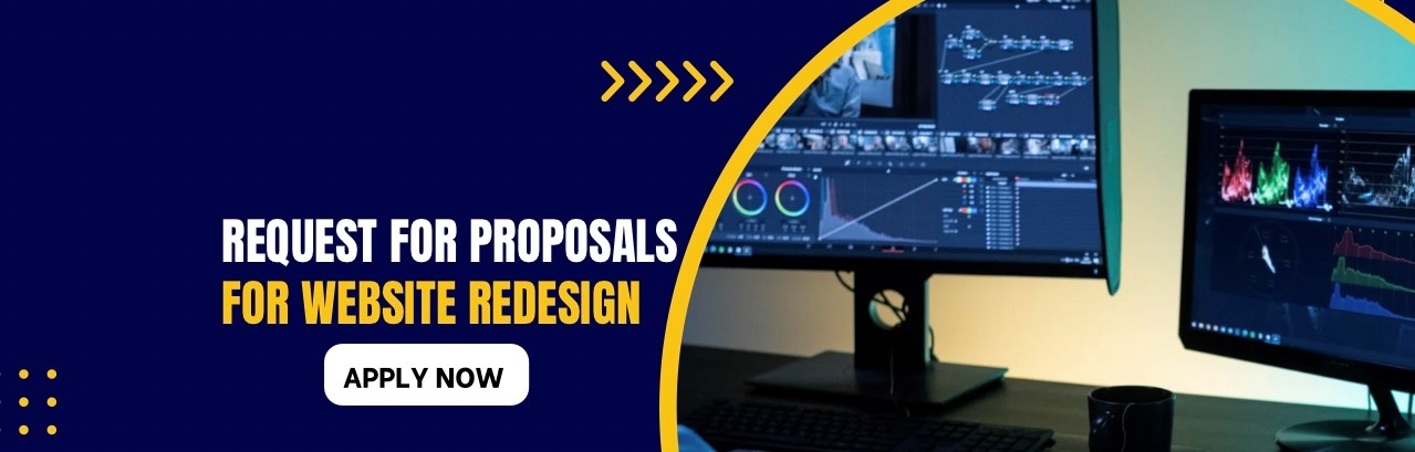 RFP image