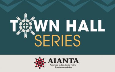 AIANTA Town Hall Series