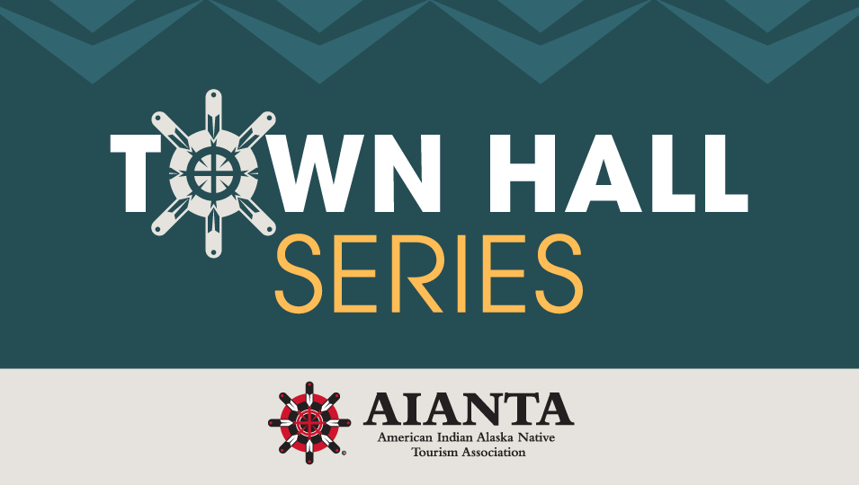 AIANTA Town Hall Series