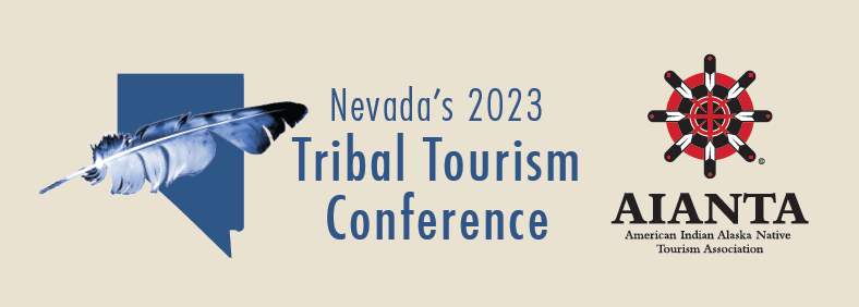 2023 Nevada Tribal Tourism Conference