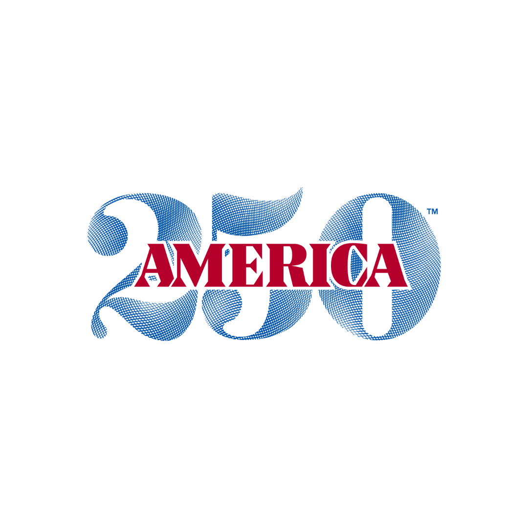 American Indian Tourism Conference AIANTA