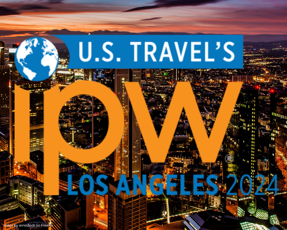 IPW 2024