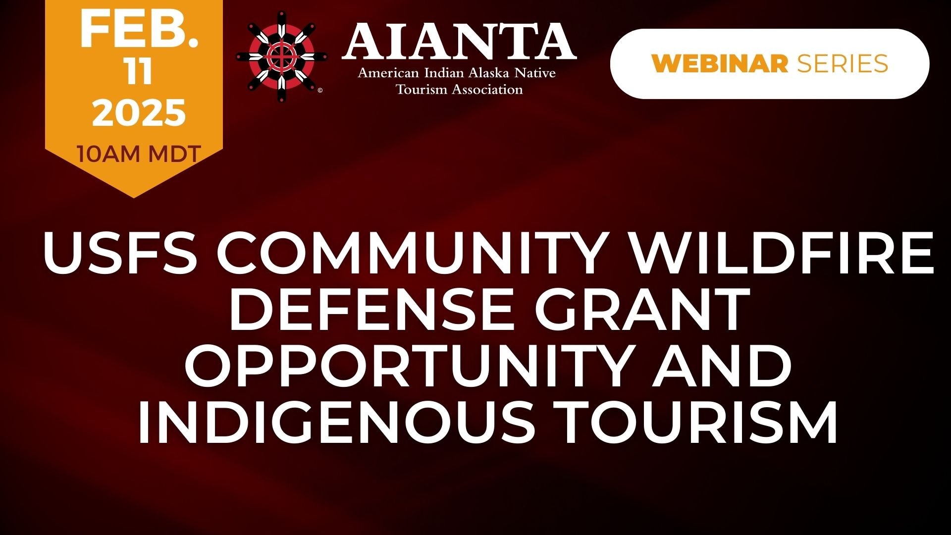 2.11.25 - Webinar Promo - CNP (2)