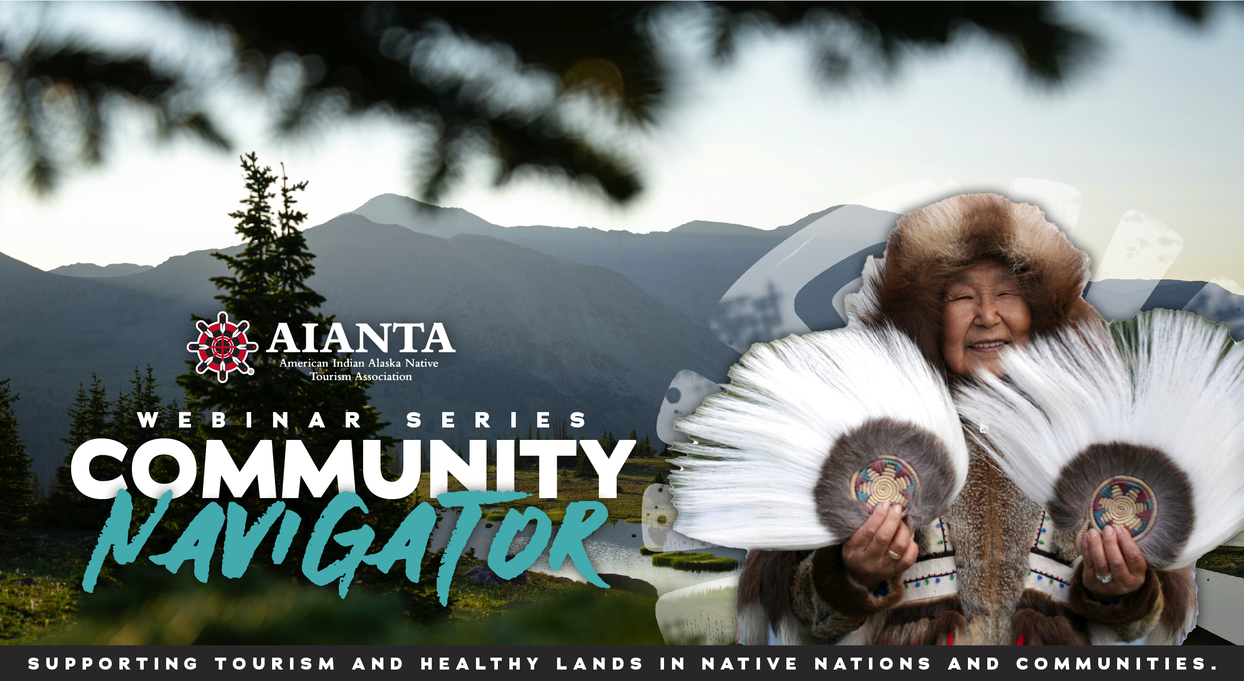 AIANTA-CommunityNavigator-Program-2025_Website Banner