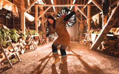 American Bus Association and American Indian Alaska Native Tourism Association Partner to Advance Indigenous Tourism in the Group Travel Industry